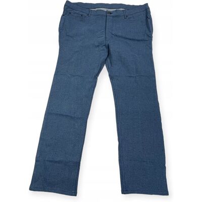 inna (Inny) Spodnie męskie jeansowe MTAILOR XL inna (Inny) Spodnie męskie jeansowe MTAILOR XL