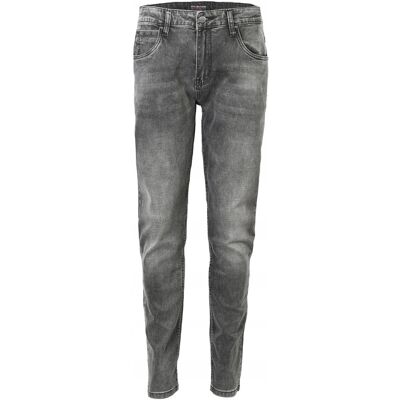 Pako Jeans Spodnie męskie jeansy DAVE comfort fit W31/L34 Pako Jeans Spodnie męskie jeansy DAVE comfort fit W31/L34