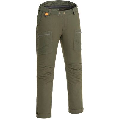 Spodnie męskie Pinewood Hunter Pro Xtreme 2.0 3XL Spodnie męskie Pinewood Hunter Pro Xtreme 2.0 3XL