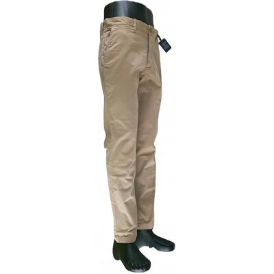 Spodnie męskie Tommy Hilfiger Denton -MW0MW08644- nowa kol. orygin. W30/L30 Spodnie męskie Tommy Hilfiger Denton -MW0MW08644- nowa kol. orygin. W30/L30