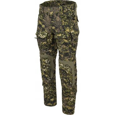 Maskpol Spodnie mundurowe PRO kamuflaż MAPA B CPP-02 XXL Maskpol Spodnie mundurowe PRO kamuflaż MAPA B CPP-02 XXL