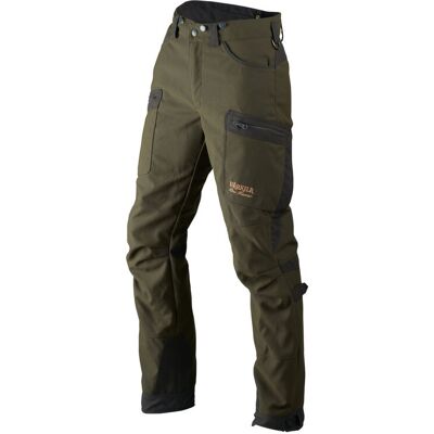 Spodnie myśliwskie Harkila Pro Hunter Move 56 Spodnie myśliwskie Harkila Pro Hunter Move 56
