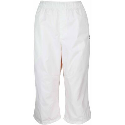 Spodnie Nike 268015102 Spodnie Nike 268015102