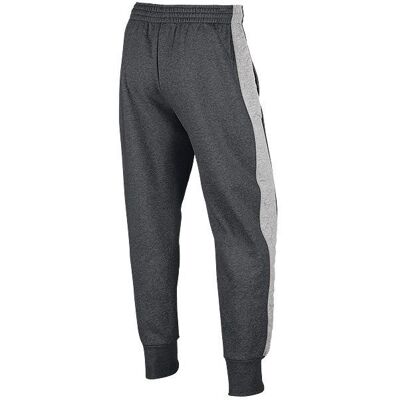 Spodnie Nike Air Jordan 3 Fleece 819127063 Spodnie Nike Air Jordan 3 Fleece 819127063