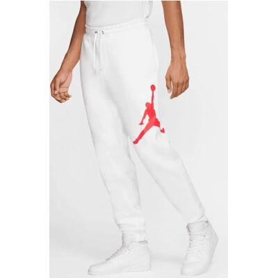 Spodnie Nike Air Jordan Bq8646100 Spodnie Nike Air Jordan Bq8646100