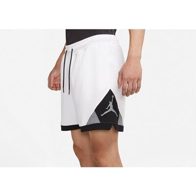 Nike Air Jordan Dri-fit CV3086100 - Buty treningowe Nike Air Jordan Dri-fit CV3086100 - Buty treningowe