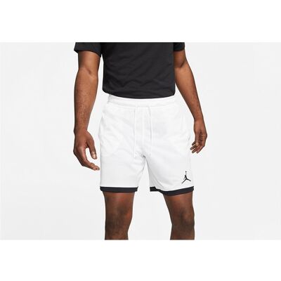 Spodnie Nike Air Jordan Dri-fit DH2040100 Spodnie Nike Air Jordan Dri-fit DH2040100