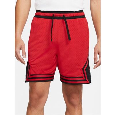 Spodnie Nike Air Jordan Dri-fit DH9075687 Spodnie Nike Air Jordan Dri-fit DH9075687