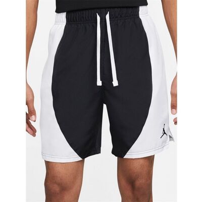 Spodnie Nike Air Jordan Dri-fit DH9081010 Spodnie Nike Air Jordan Dri-fit DH9081010