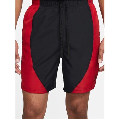 Spodnie Nike Air Jordan Dri-fit DH9081011 Spodnie Nike Air Jordan Dri-fit DH9081011