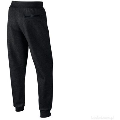 Spodnie Nike Air Jordan Fleece 688994032 Spodnie Nike Air Jordan Fleece 688994032