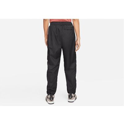 Spodnie Nike Air Jordan Jumpman Statement DJ0248010 Spodnie Nike Air Jordan Jumpman Statement DJ0248010