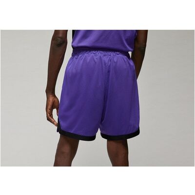 Spodnie Nike Air Jordan Sport DM1414579 Spodnie Nike Air Jordan Sport DM1414579