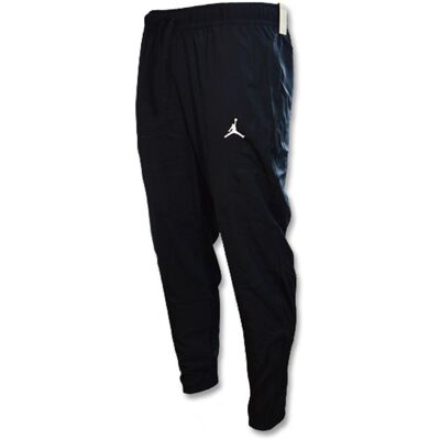 Spodnie Nike Air Jordan Sport Dri-fit DH9073011 Spodnie Nike Air Jordan Sport Dri-fit DH9073011