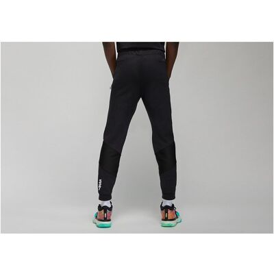 Spodnie Nike Air Jordan Zion DR2109010 Spodnie Nike Air Jordan Zion DR2109010