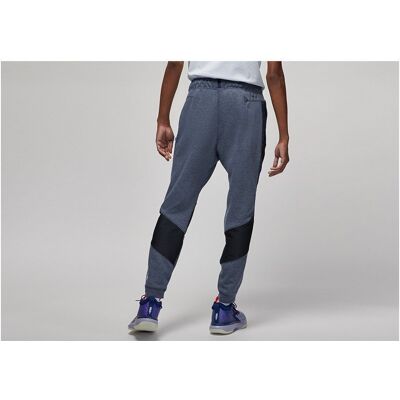 Spodnie Nike Air Jordan Zion DR2109410 Spodnie Nike Air Jordan Zion DR2109410