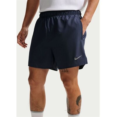 Spodnie Nike Challenger DV9363410 Spodnie Nike Challenger DV9363410