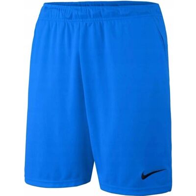 Spodnie Nike DD1887480 Spodnie Nike DD1887480