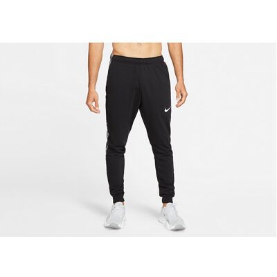 Spodnie Nike Dri-fit DD1731010 Spodnie Nike Dri-fit DD1731010