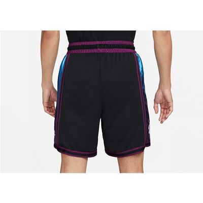 Spodnie Nike Dri-fit DH7144010 Spodnie Nike Dri-fit DH7144010