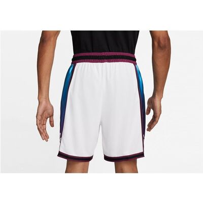 Spodnie Nike Dri-fit DH7144100 Spodnie Nike Dri-fit DH7144100