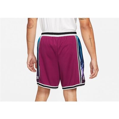 Spodnie Nike Dri-fit DH7144610 Spodnie Nike Dri-fit DH7144610
