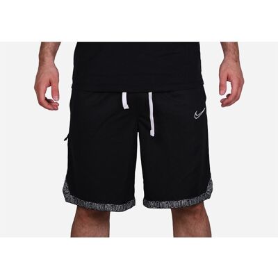 Spodnie Nike Dri-fit Dna Basketball BV9446013 Spodnie Nike Dri-fit Dna Basketball BV9446013