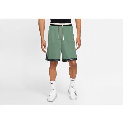 Spodnie Nike Dri-fit Dna CV1921353 Spodnie Nike Dri-fit Dna CV1921353
