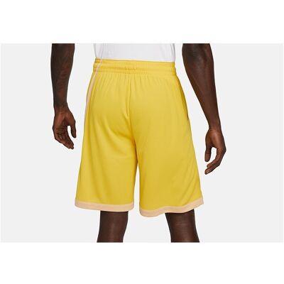 Spodnie Nike Dri-fit Hbr 3.0 DH6763709 Spodnie Nike Dri-fit Hbr 3.0 DH6763709