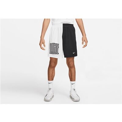 Spodnie Nike Dri-fit Starting DH7164101 Spodnie Nike Dri-fit Starting DH7164101