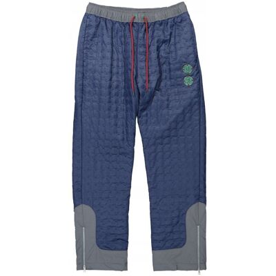 Spodnie Nike Jordan DJ9744414 Spodnie Nike Jordan DJ9744414