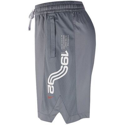 Spodnie Nike Kyrie Dri-fit BV9292065 Spodnie Nike Kyrie Dri-fit BV9292065