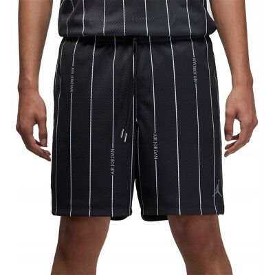 Spodnie Nike l DM1357010 Spodnie Nike l DM1357010