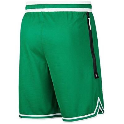 Spodnie Nike Nba Boston Celtics Courtside CV5530312 Spodnie Nike Nba Boston Celtics Courtside CV5530312