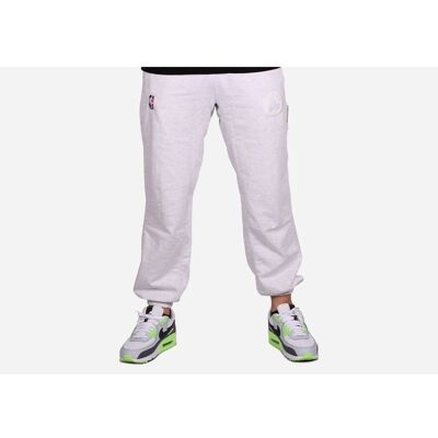 Spodnie Nike Nba Boston Celtics Dri-fit Standard Issue DB0941051 Spodnie Nike Nba Boston Celtics Dri-fit Standard Issue DB0941051