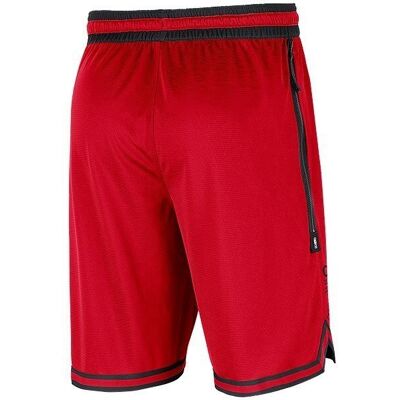 Spodnie Nike Nba Chicago Bulls CV5532657 Spodnie Nike Nba Chicago Bulls CV5532657