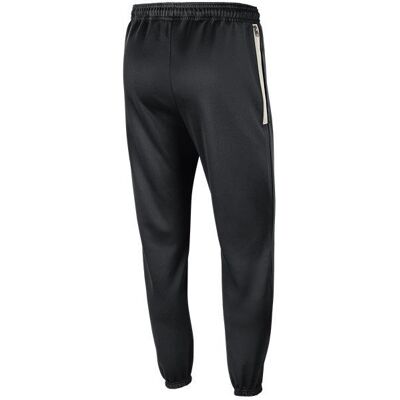Spodnie Nike Nba Los Angeles Lakers Dri-fit DB0957010 Spodnie Nike Nba Los Angeles Lakers Dri-fit DB0957010