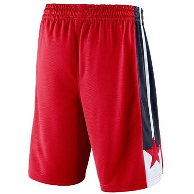 Spodnie Nike Nba Washington Wizards AJ5659657 Spodnie Nike Nba Washington Wizards AJ5659657