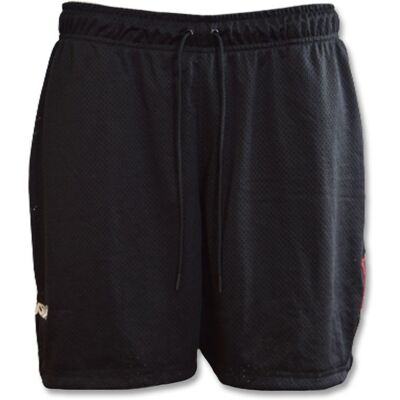 Nike DD5274010 Mesh Koszulka do koszykówki - Sportowa i oddychająca Nike DD5274010 Mesh Koszulka do koszykówki - Sportowa i oddychająca