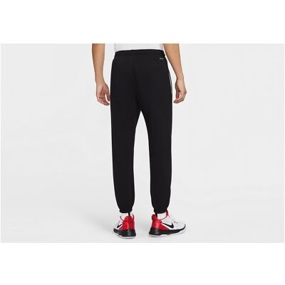 Spodnie Nike Standard Issue CK6365010 Spodnie Nike Standard Issue CK6365010