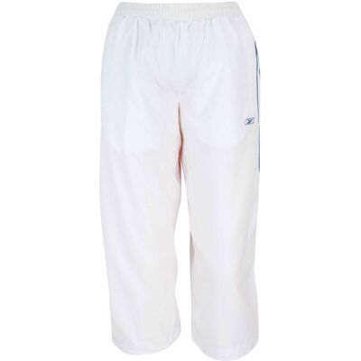 Spodnie Reebok AUMG7390100 Spodnie Reebok AUMG7390100
