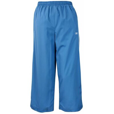 Spodnie Reebok AUMG7390918 Spodnie Reebok AUMG7390918