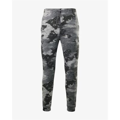Spodnie Reebok Modern Camo HZ3371 Spodnie Reebok Modern Camo HZ3371