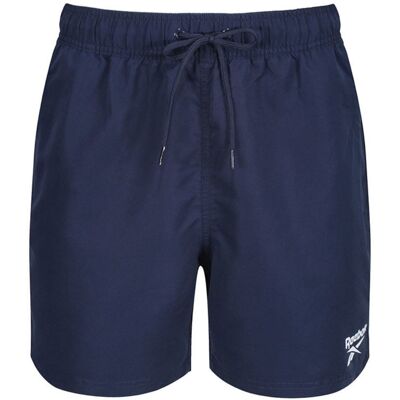 Spodnie Reebok Yale 71002NV1 Spodnie Reebok Yale 71002NV1