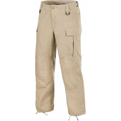 Spodnie SFU NEXT CO RS HELIKON-TEX Beż 3XL Spodnie SFU NEXT CO RS HELIKON-TEX Beż 3XL