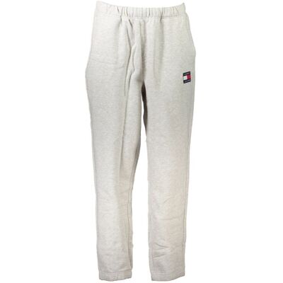 Spodnie Tommy Hilfiger DM0DM14272 Spodnie Tommy Hilfiger DM0DM14272
