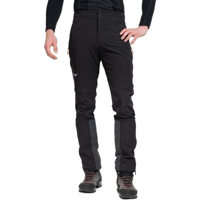 Salewa Spodnie Lagorai Dst 00-0000027906_0910 R M Salewa Spodnie Lagorai Dst 00-0000027906_0910 R M