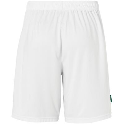 Spodnie Uhlsport Center Basic 100530616 Spodnie Uhlsport Center Basic 100530616