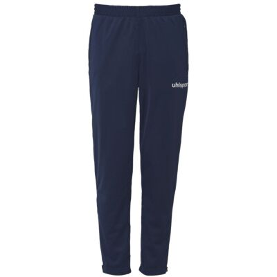 uhlsport Classic Męska odzież sportowa - Kombinezon sportowy uhlsport Classic Męska odzież sportowa - Kombinezon sportowy