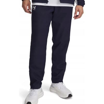 Under Armour Rival Windbreaker Joggers - Joggers Under Armour Rival Windbreaker Joggers - Joggers